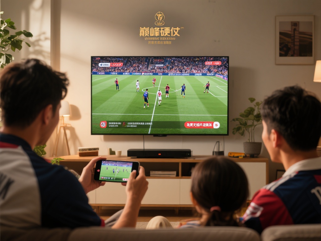 世锦赛中国女排对巴西直播_世锦赛中国女排对巴西直播在线观看免费无插件 为了帮助球迷在家中轻松享受顶级赛事,一些