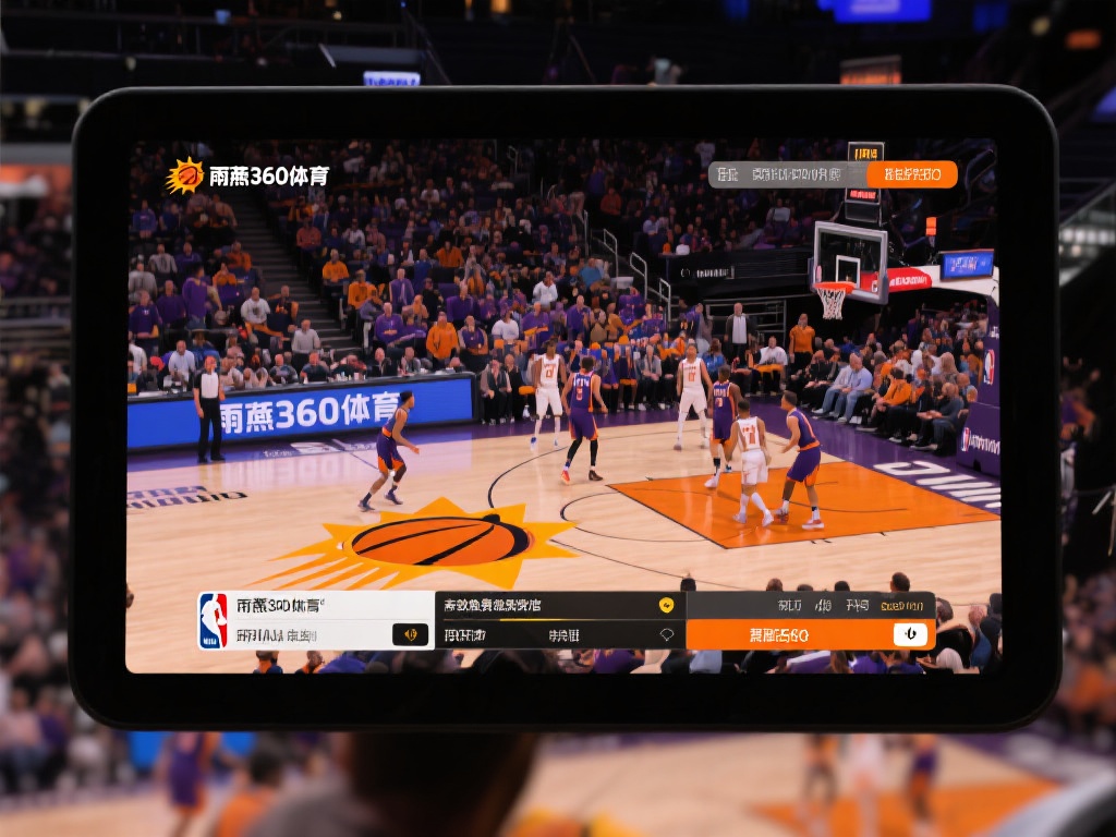 nba太阳队在线直播_nba太阳队在线直播【雨燕360体育免费直播nba】_nba太阳队在线直播录像回放 优质观赛体验从选择开始
如果你还在寻找