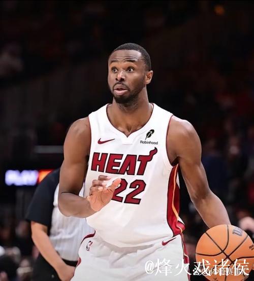 热火要交易威金斯？莱利从不惯着超级巨星，他们篮球氛围最好？