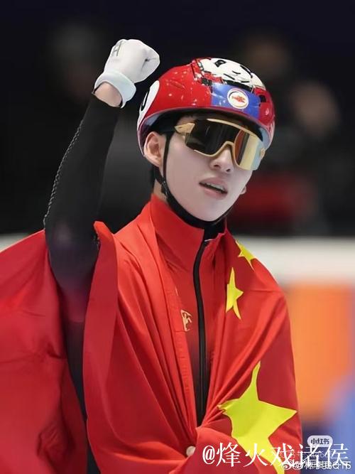 荣光加身 卫冕起航 荣光加身 卫冕起航