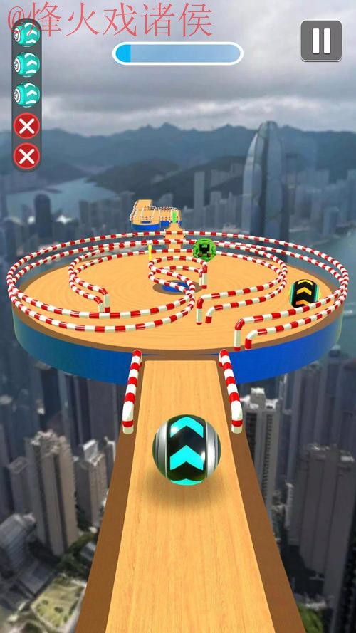 「世界杯滚球安卓入口地址详解与下载指引」